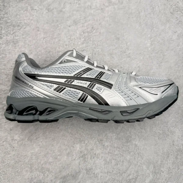 ASICS Gel-Kayano 14 Sneakers