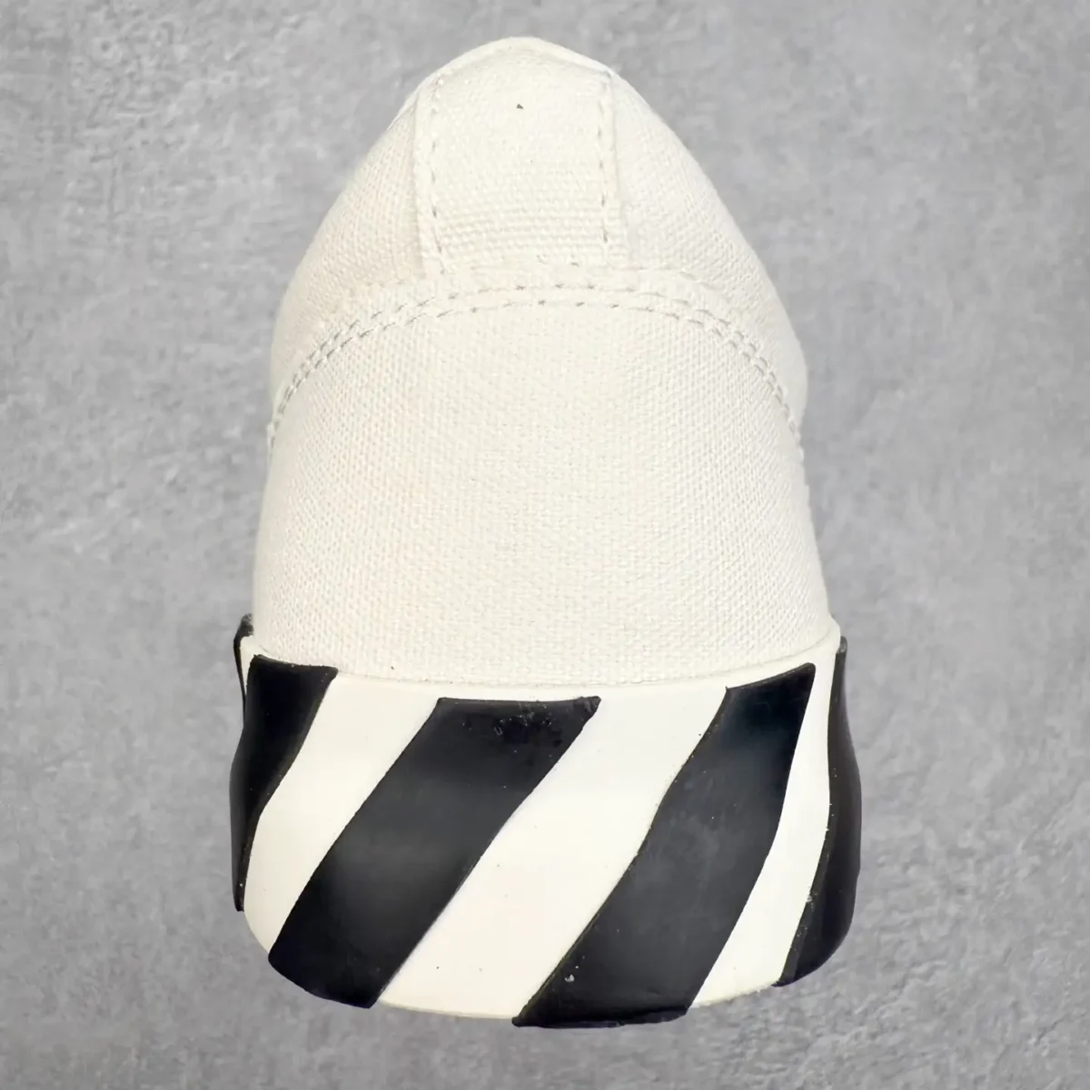 Off-White Casual Sneakers - Image 3