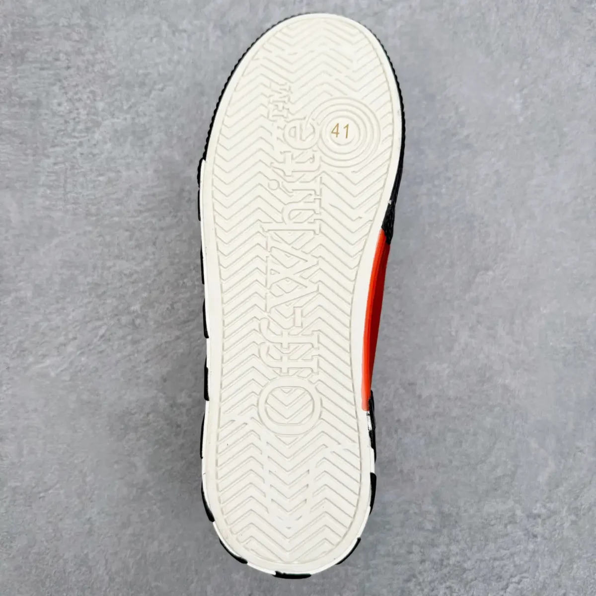 Off-White Casual Sneakers - Image 9