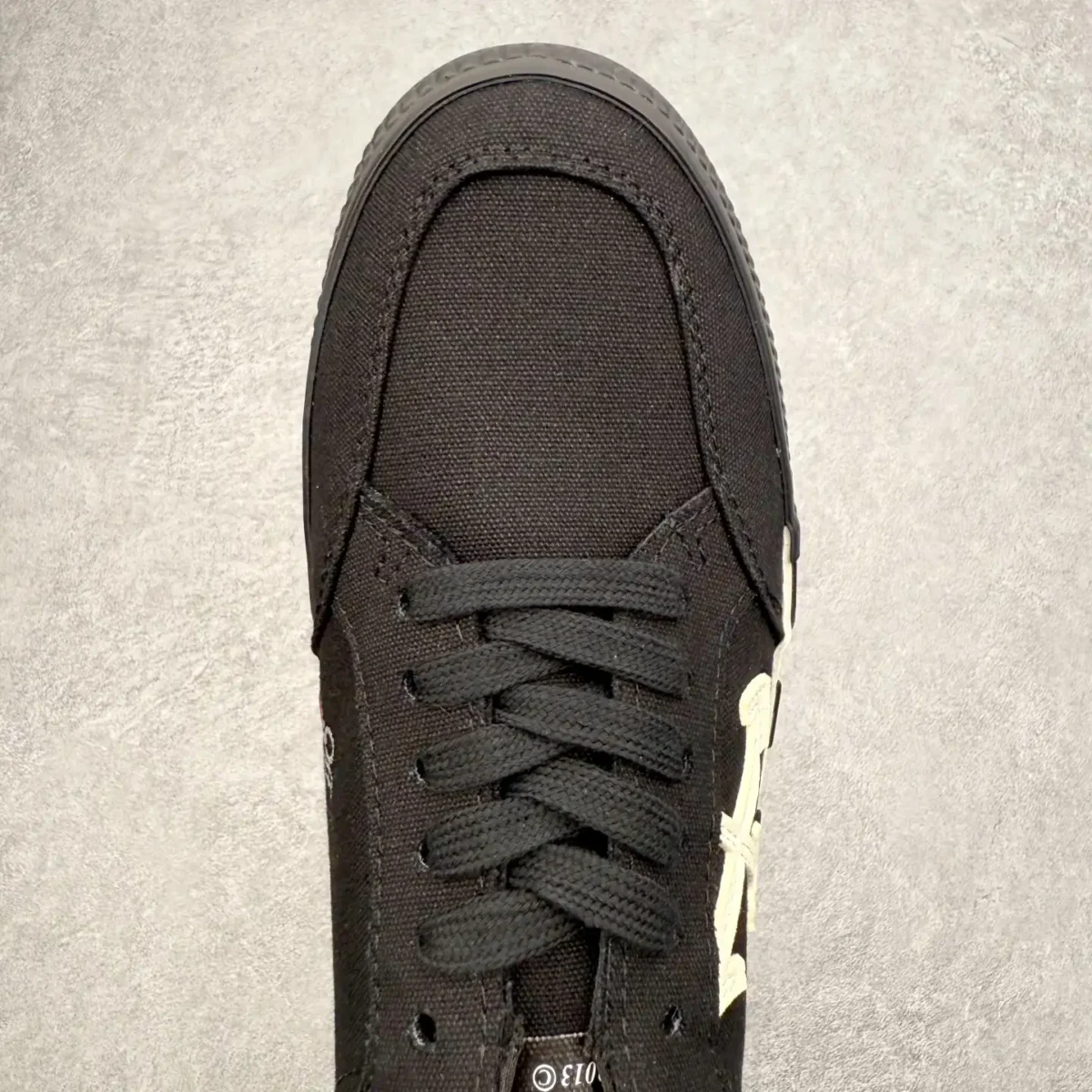 Off-White Casual Sneakers - Image 5