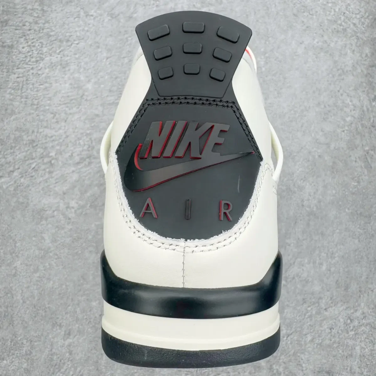 Air Jordan 4 - Image 10