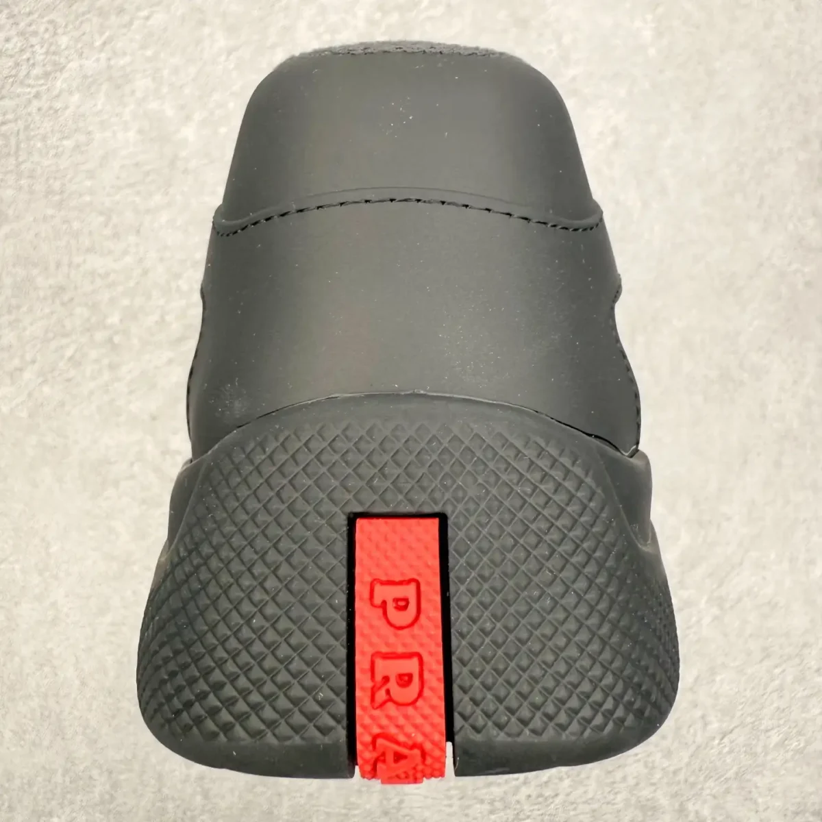 Prada America’s Cup Sneakers - Image 2
