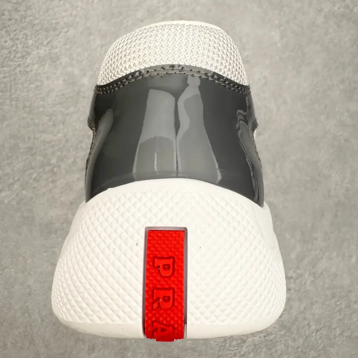 Prada America’s Cup Sneakers - Image 2