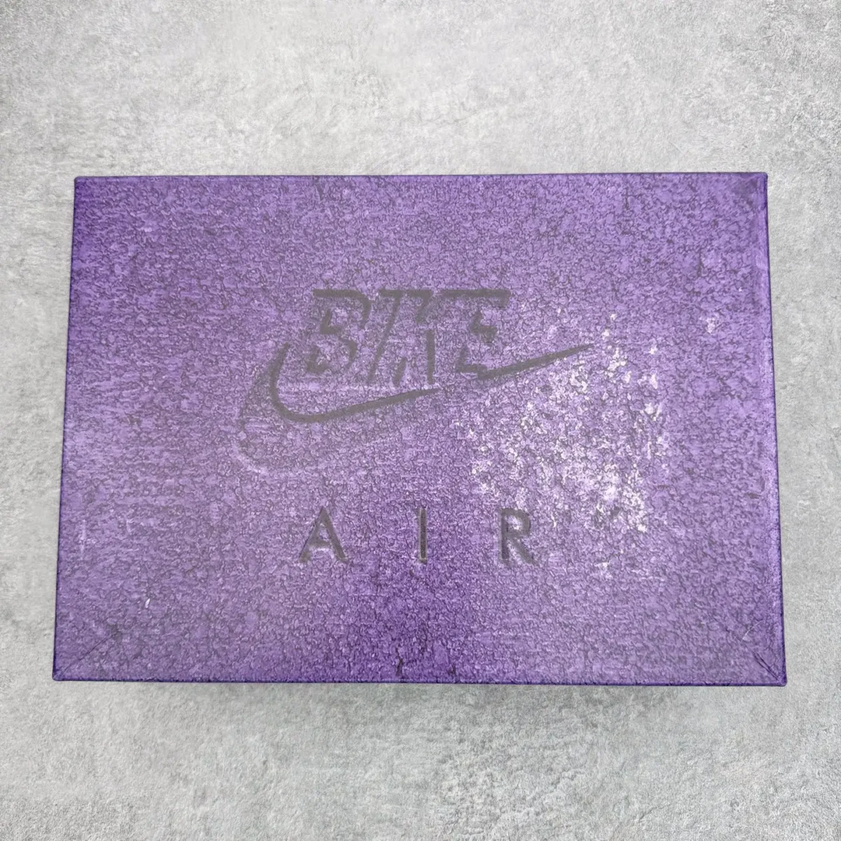 Air Jordan 4 - Image 11