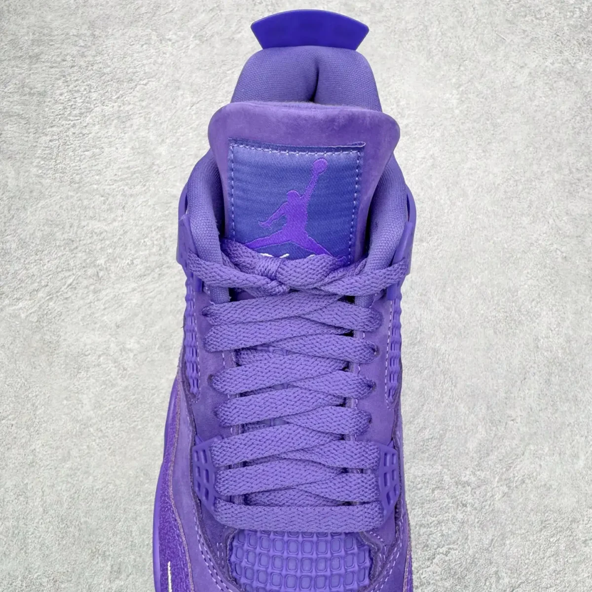Air Jordan 4 - Image 7