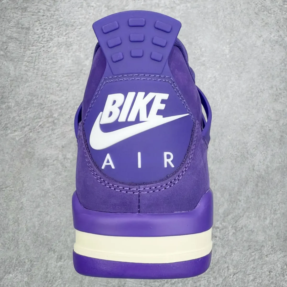 Air Jordan 4 - Image 10