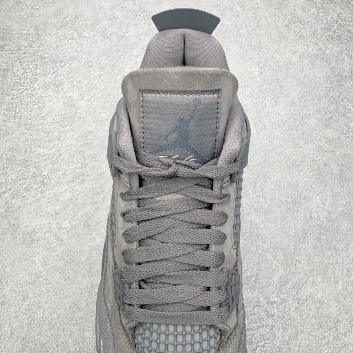 Air Jordan 4 - Image 6