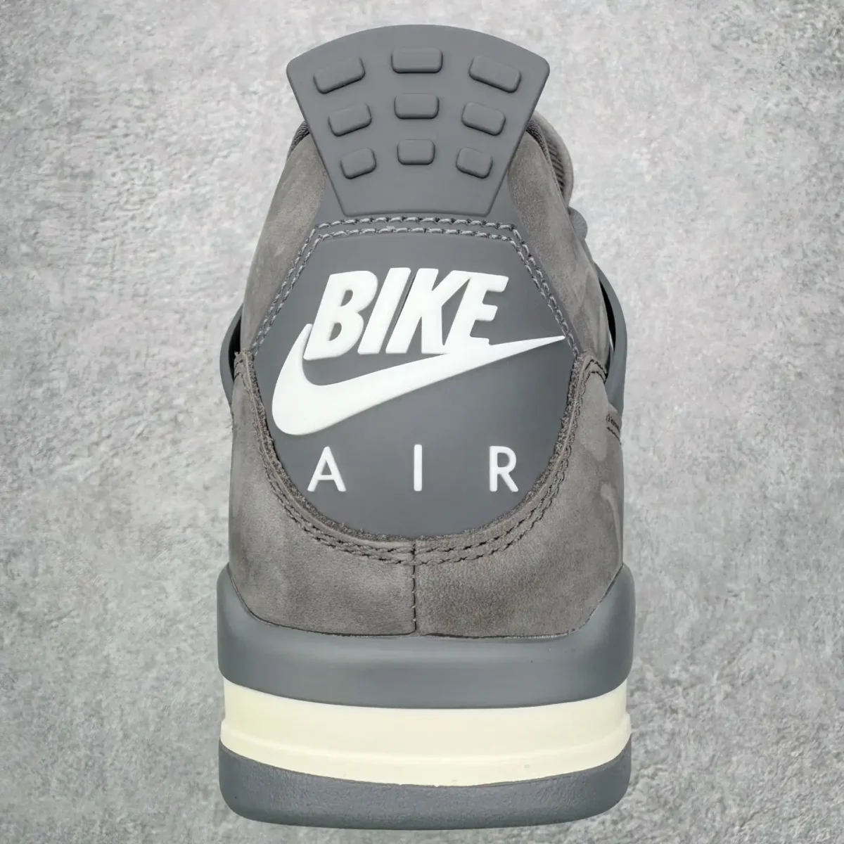Air Jordan 4 - Image 7