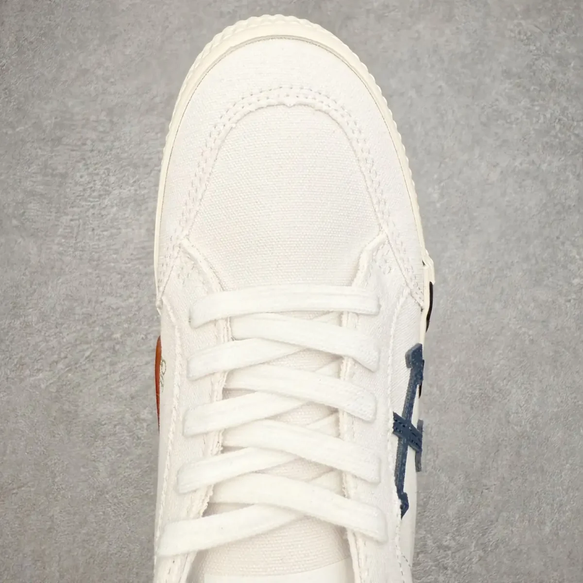 Off-White Casual Sneakers - Image 6