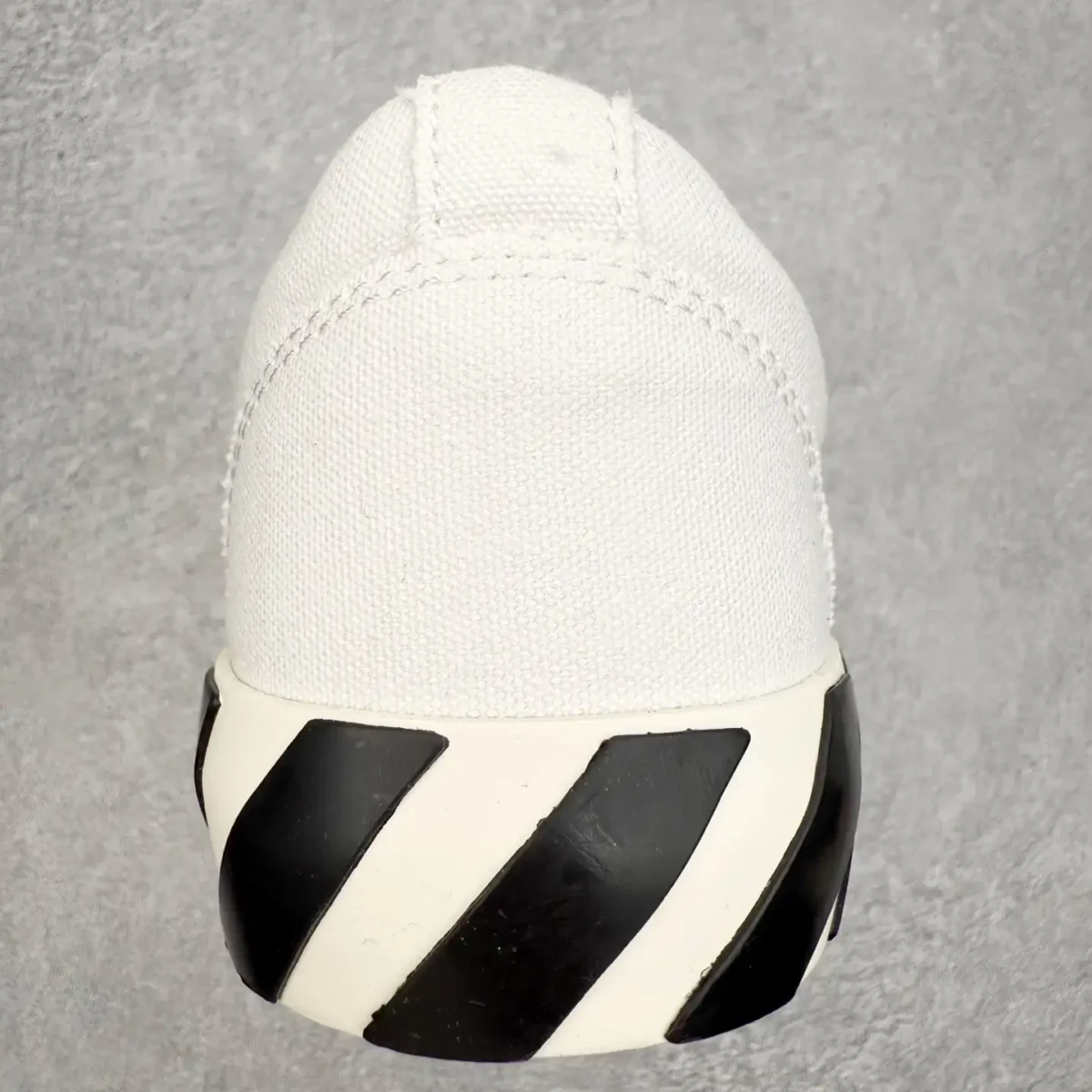 Off-White Casual Sneakers - Image 7
