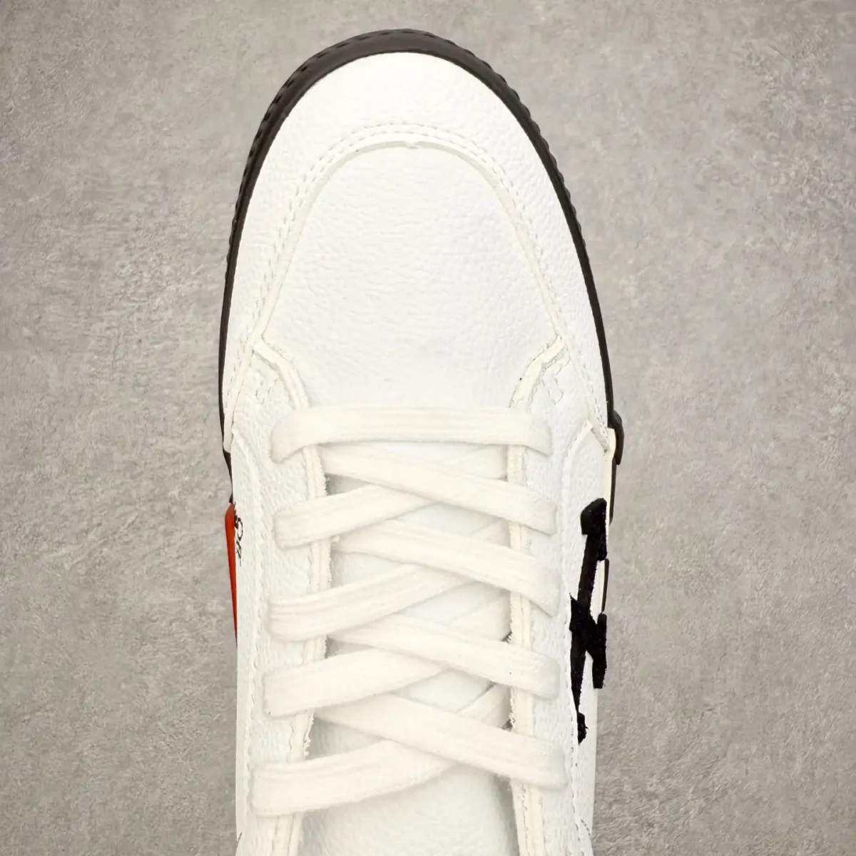 Off-White Casual Sneakers - Image 2