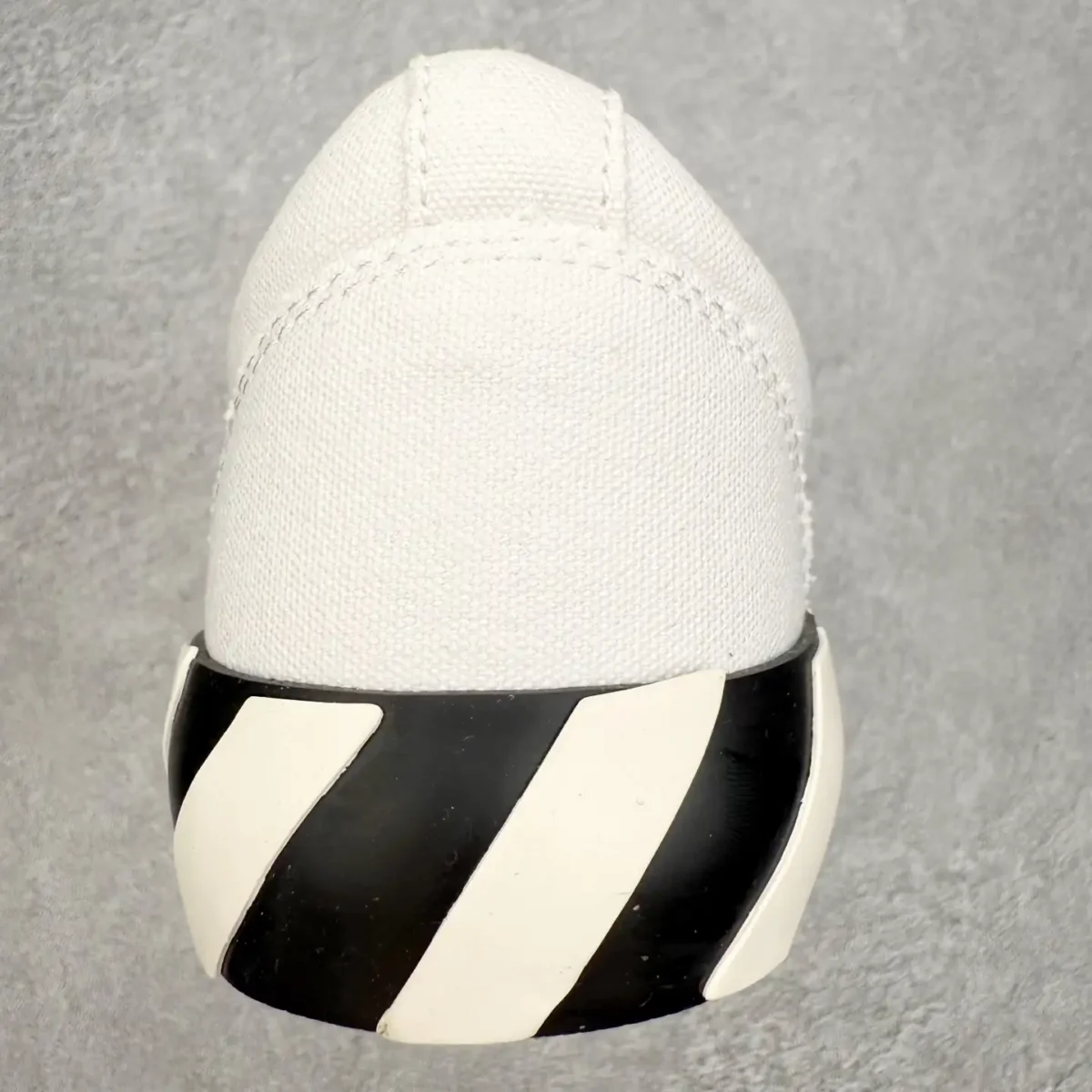 Off-White Casual Sneakers - Image 8