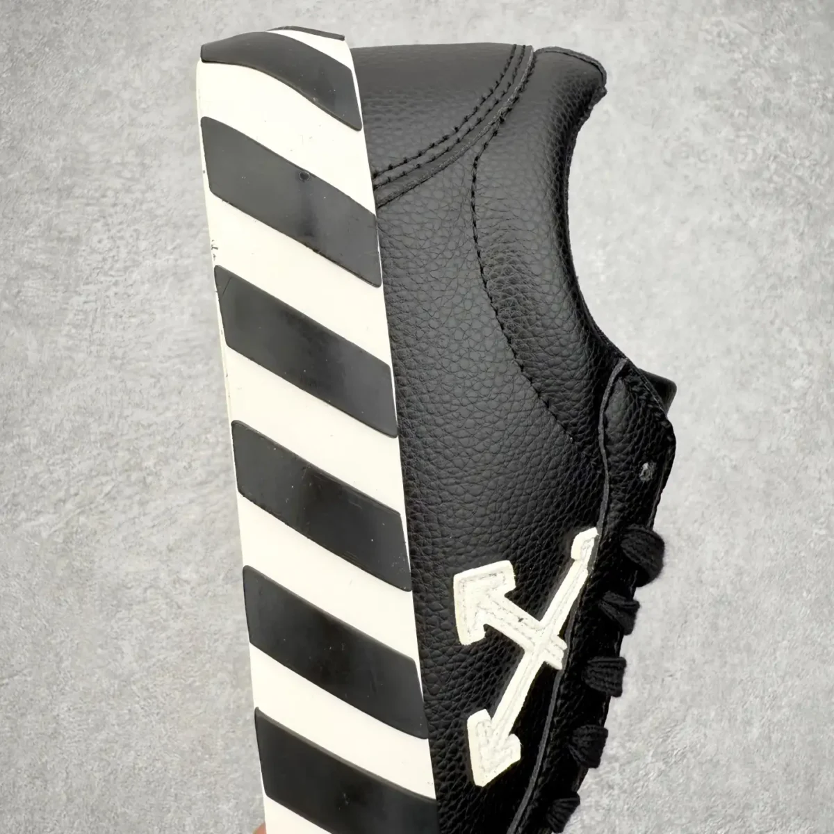 Off-White Casual Sneakers - Image 5