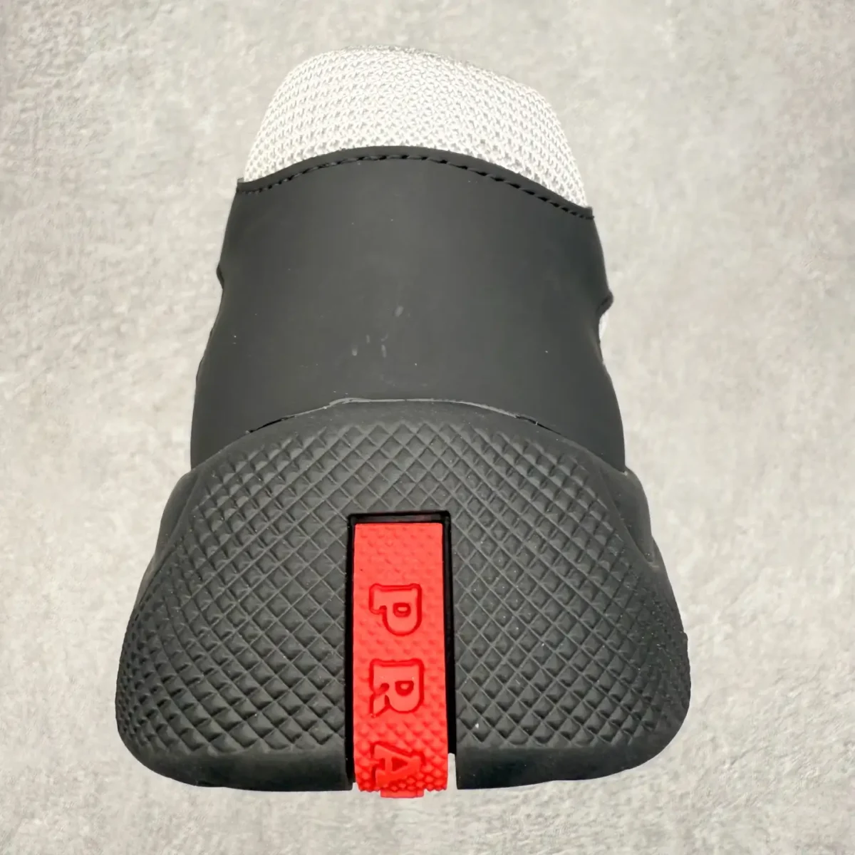 Prada America’s Cup Sneakers - Image 3