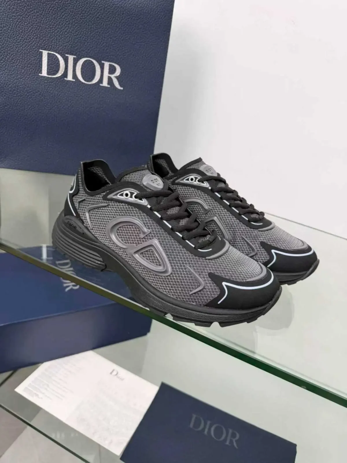 Dior B30 - Image 1