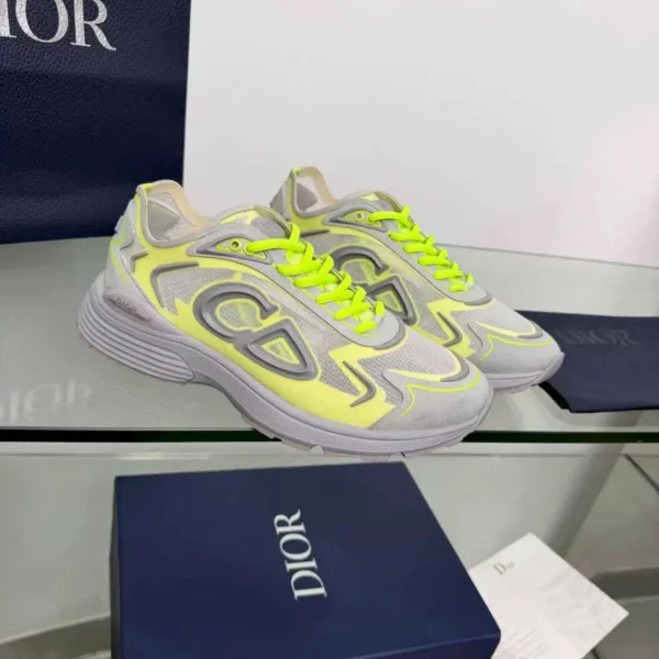 Dior B30