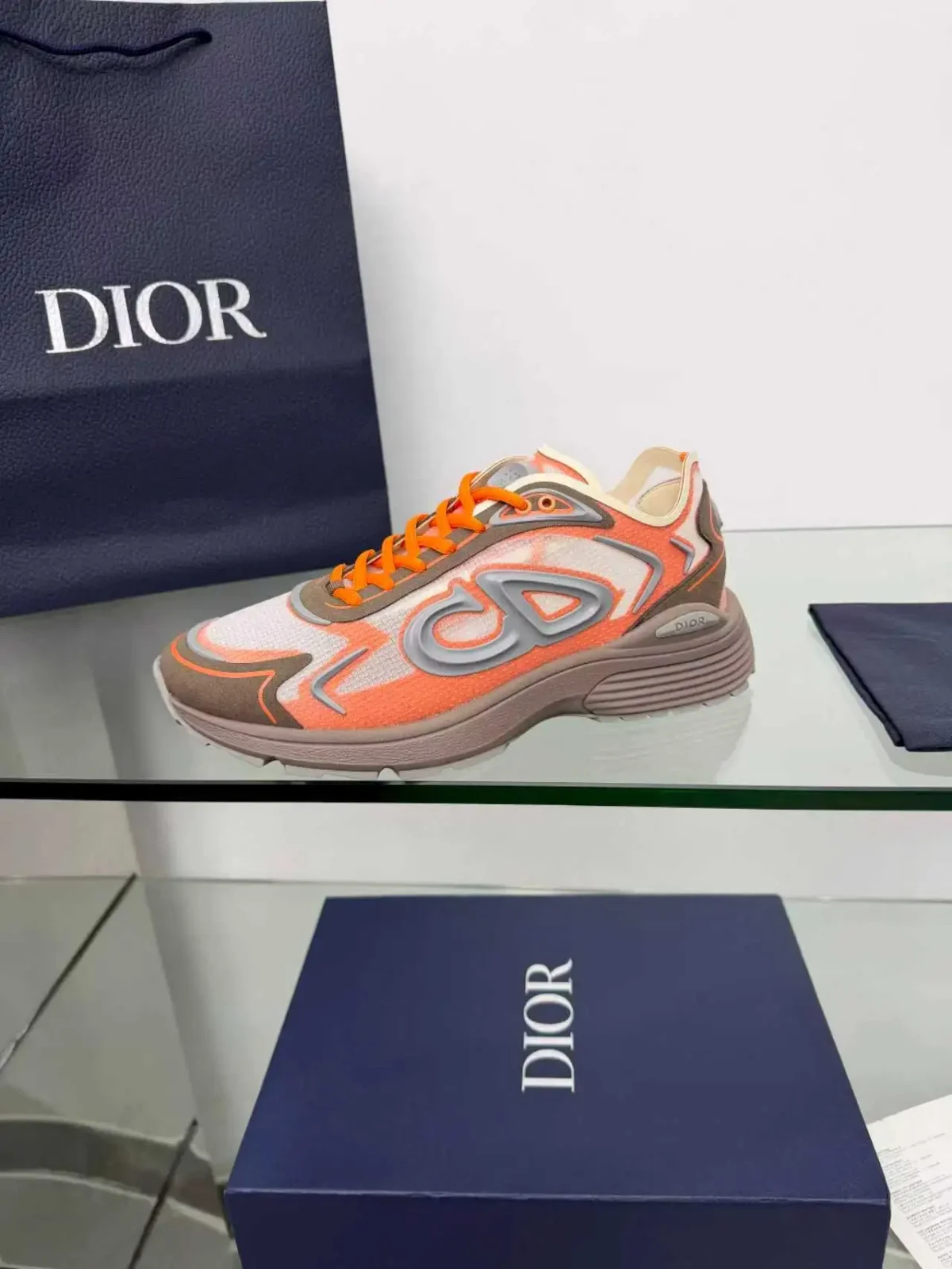 Dior B30 - Image 3
