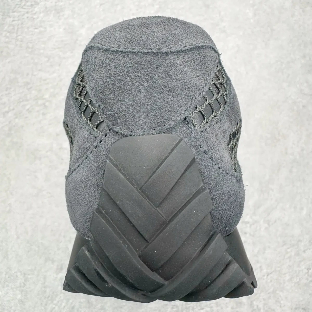 Bottega Orbit Flash Sneakers - Image 3