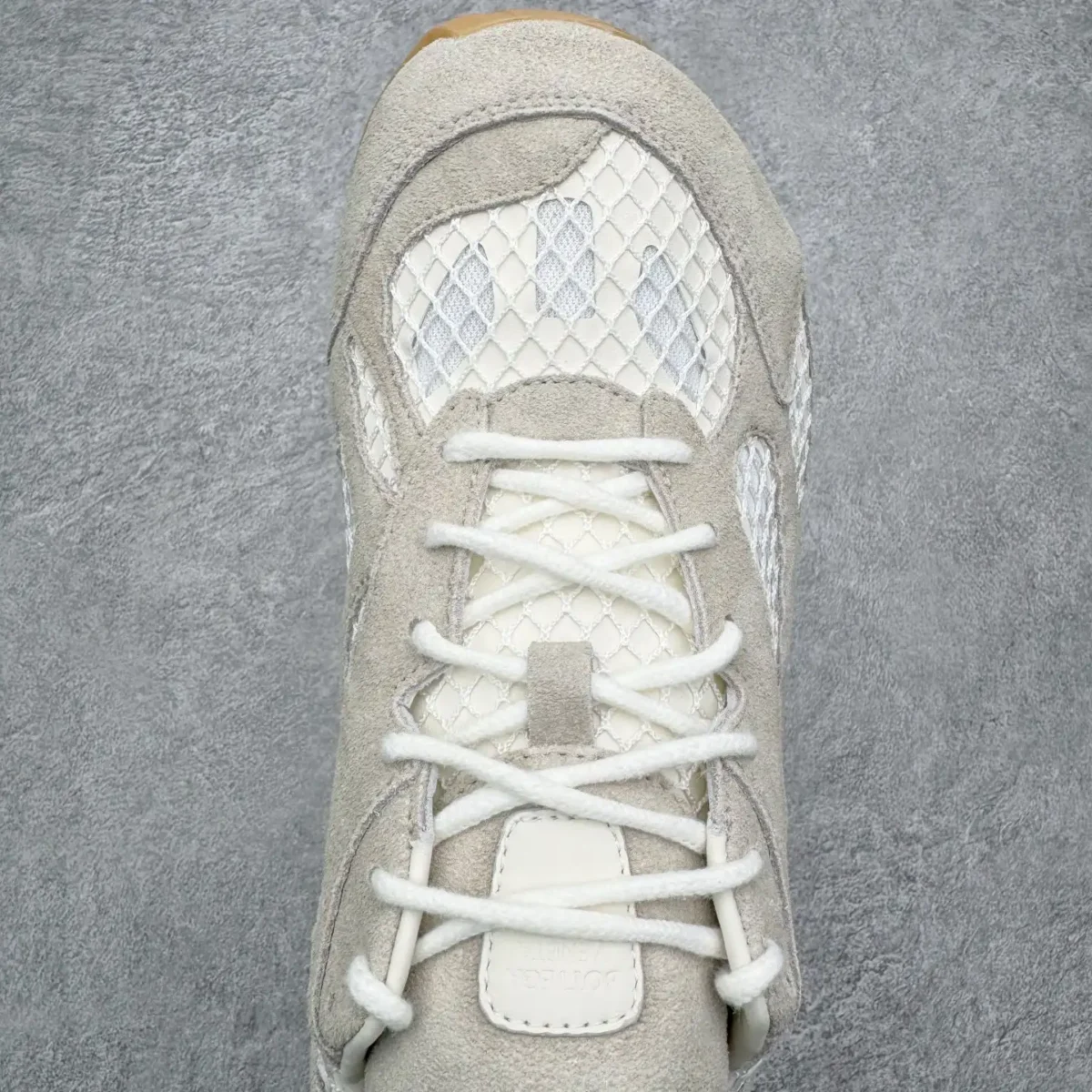 Bottega Orbit Flash Sneakers - Image 3