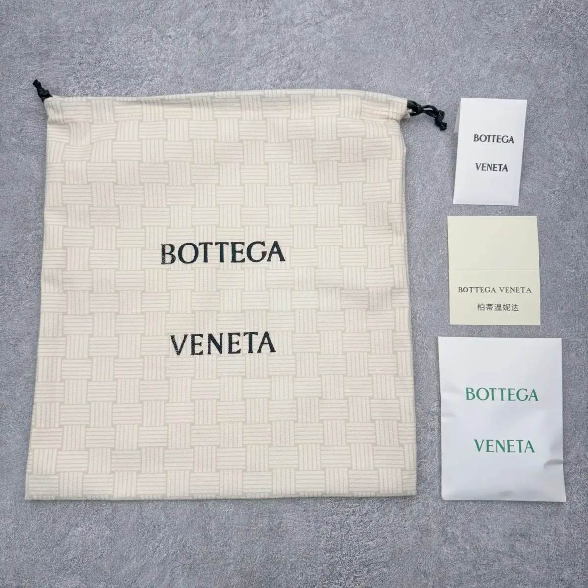 Bottega Orbit Flash Sneakers - Image 11