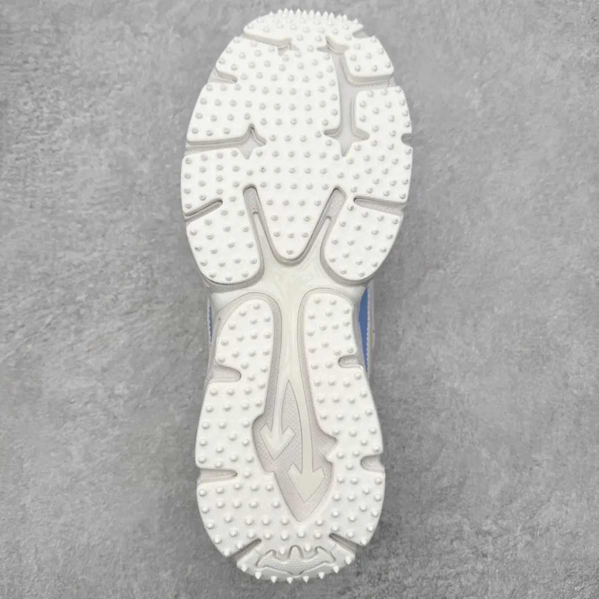 Off-White Running Shoes - Image 4