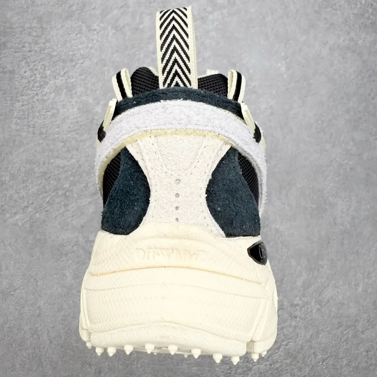 Off-White Running Shoes - Image 8
