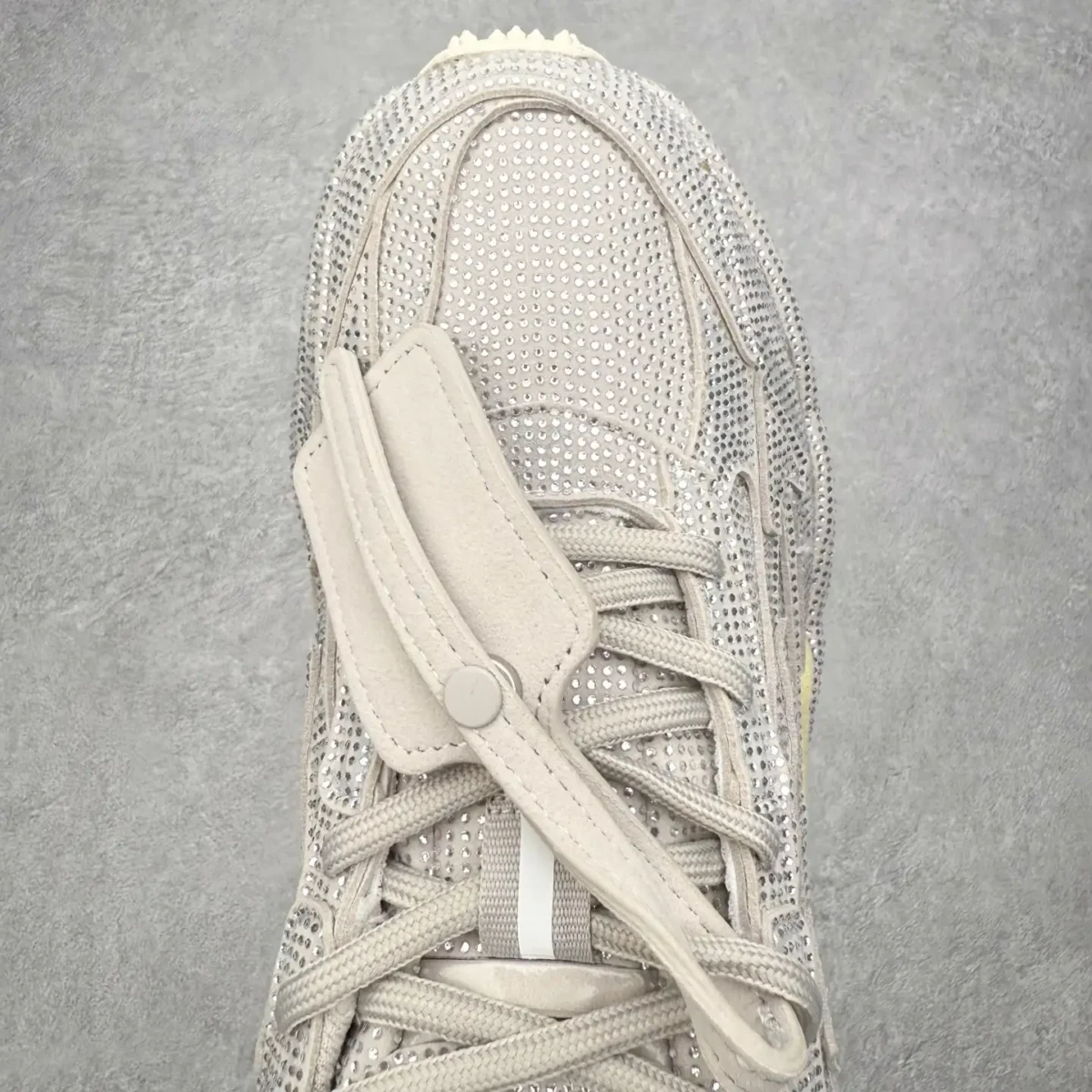 Off-White Running Shoes - Image 2