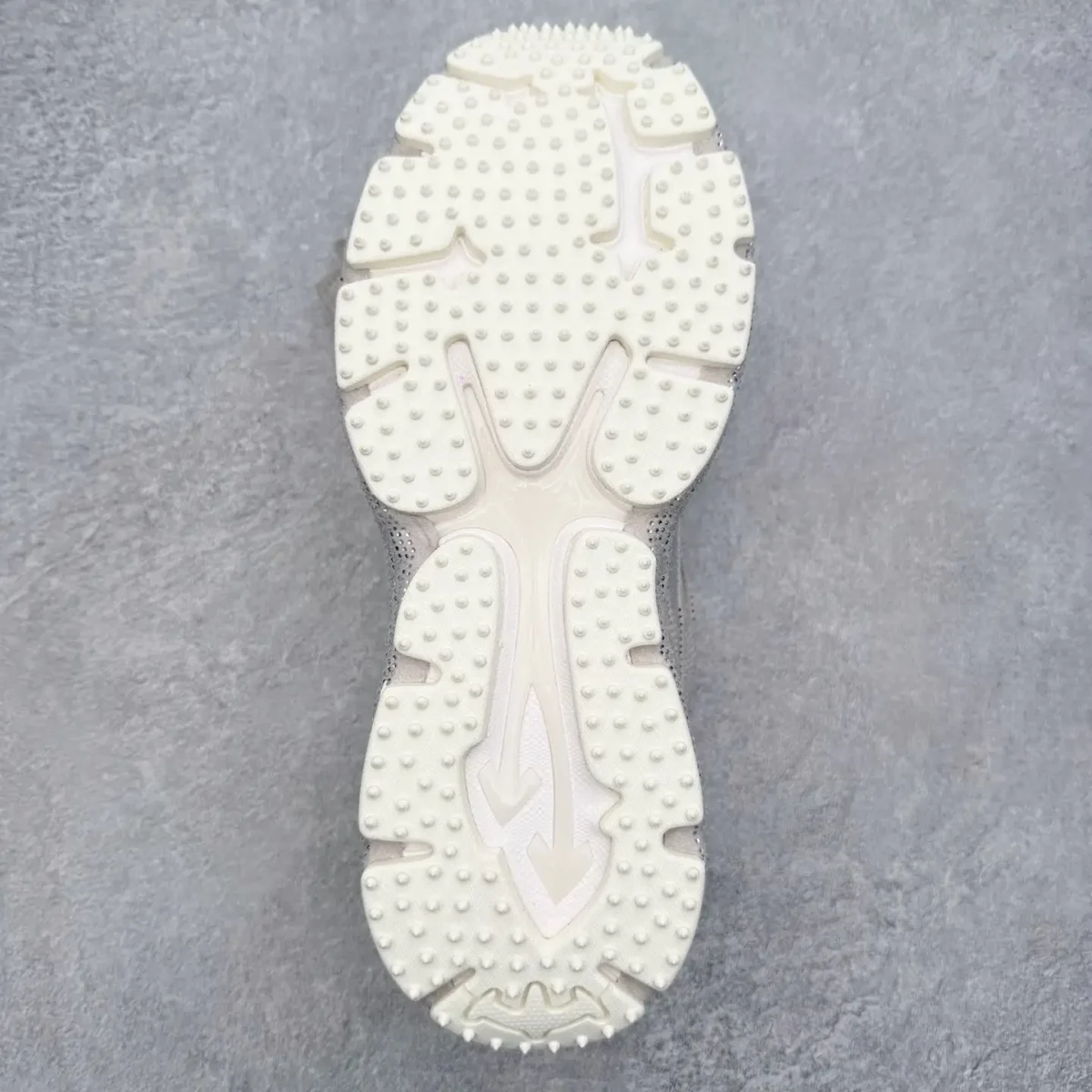Off-White Running Shoes - Image 3