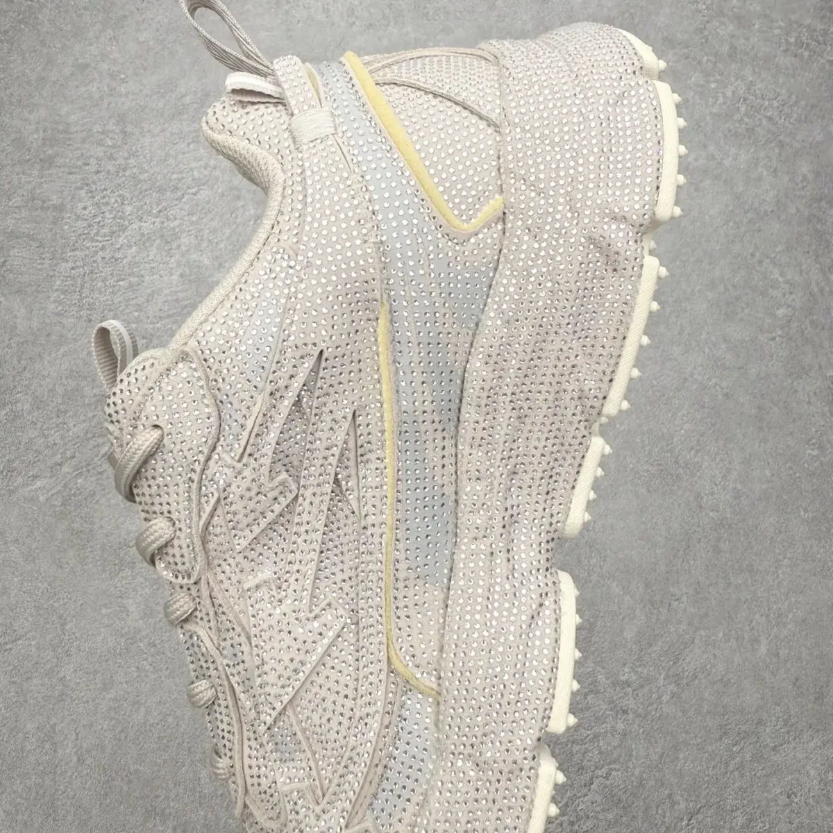 Off-White Running Shoes - Image 4