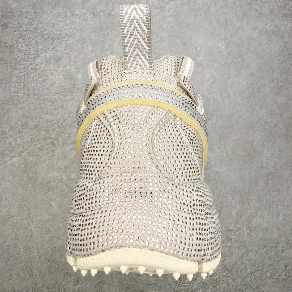 Off-White Running Shoes - Image 6