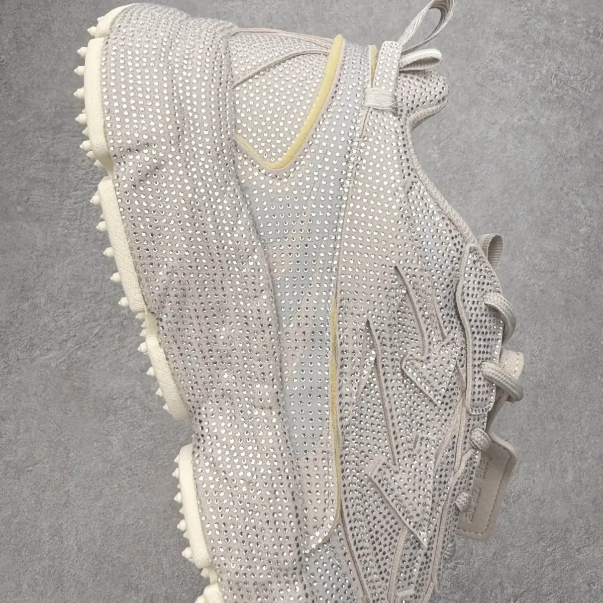 Off-White Running Shoes - Image 7