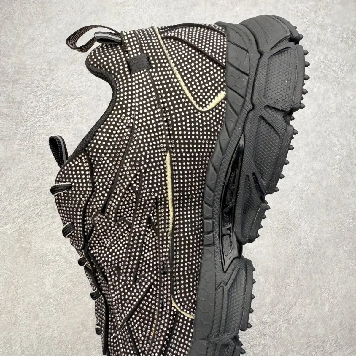 Off-White Running Shoes - Image 8