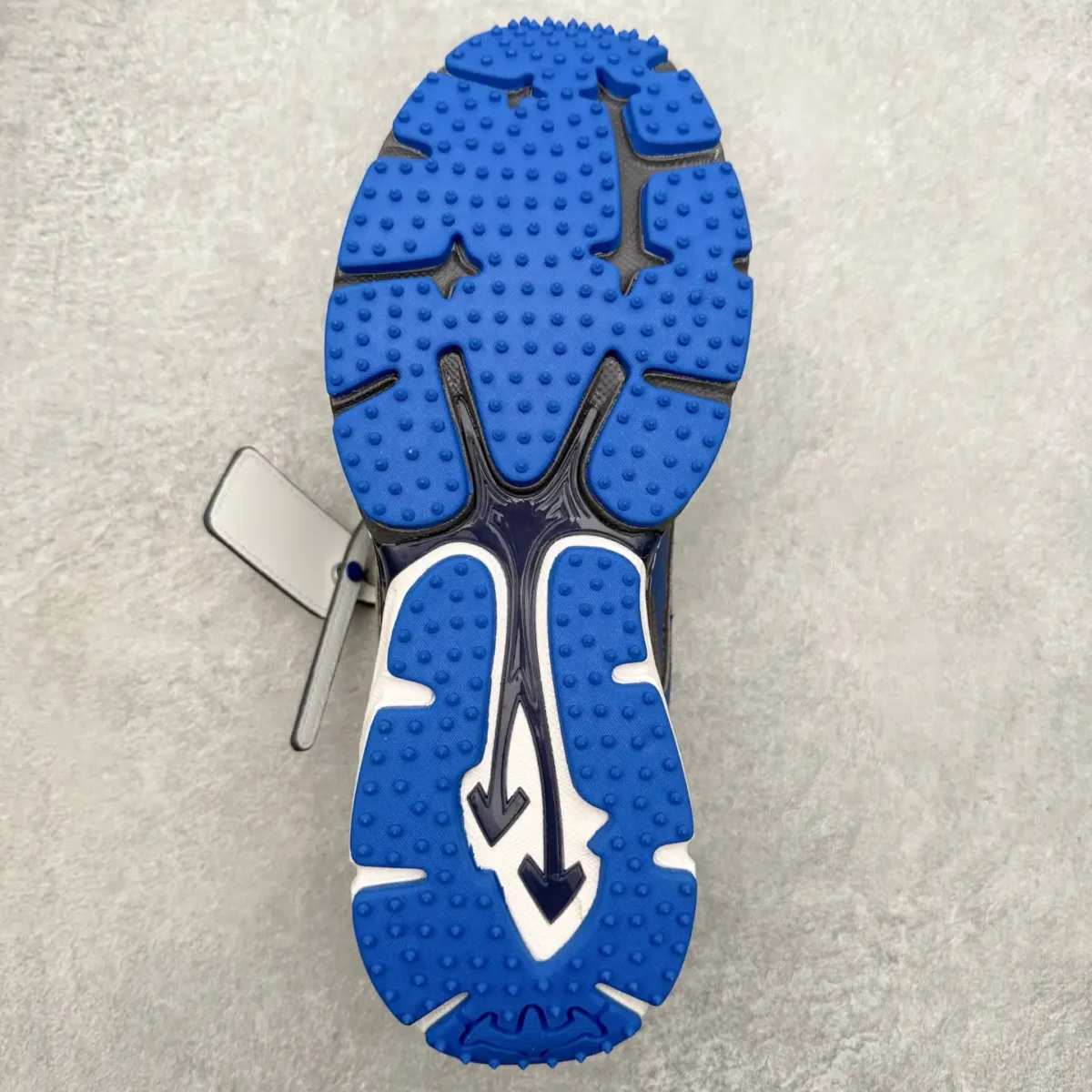 Off-White Running Shoes - Image 9