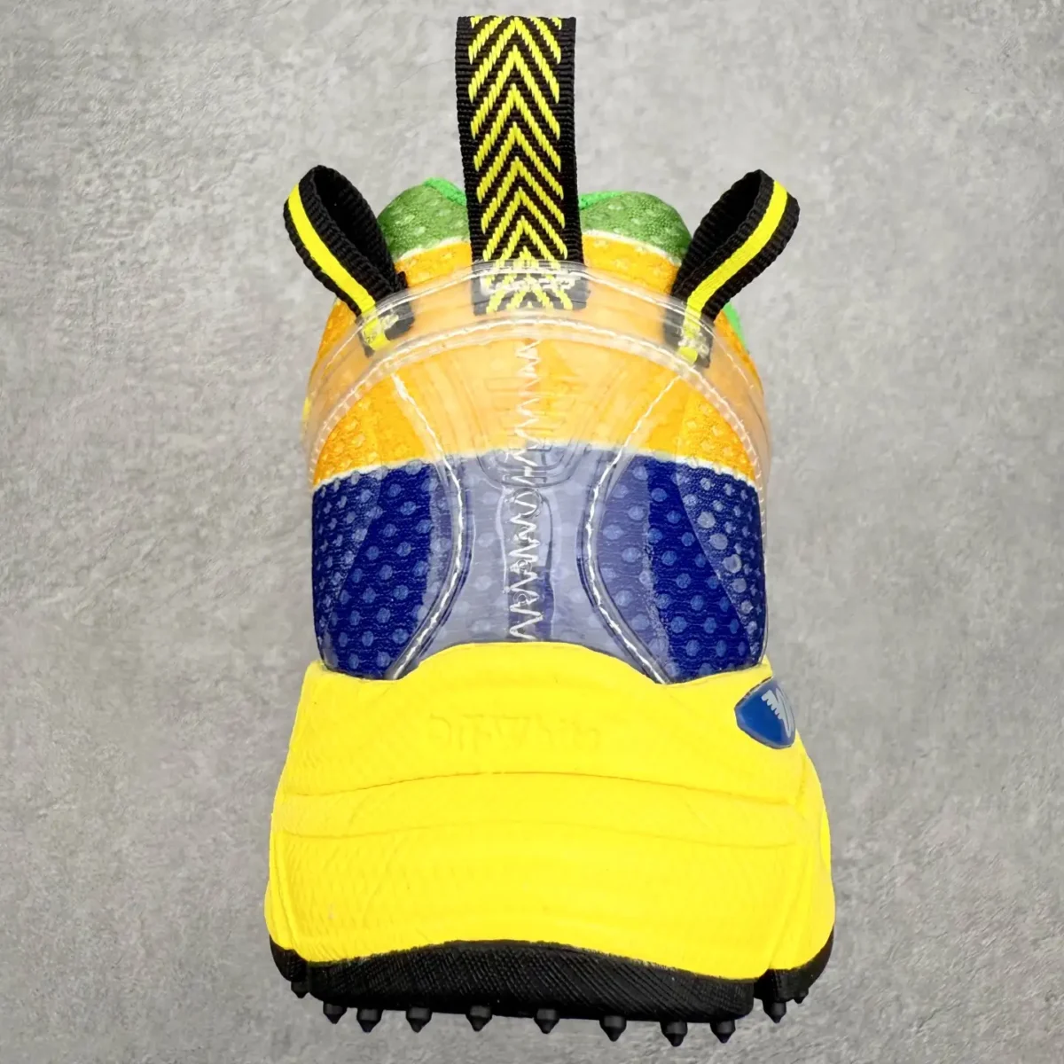 Off-White Running Shoes - Image 9