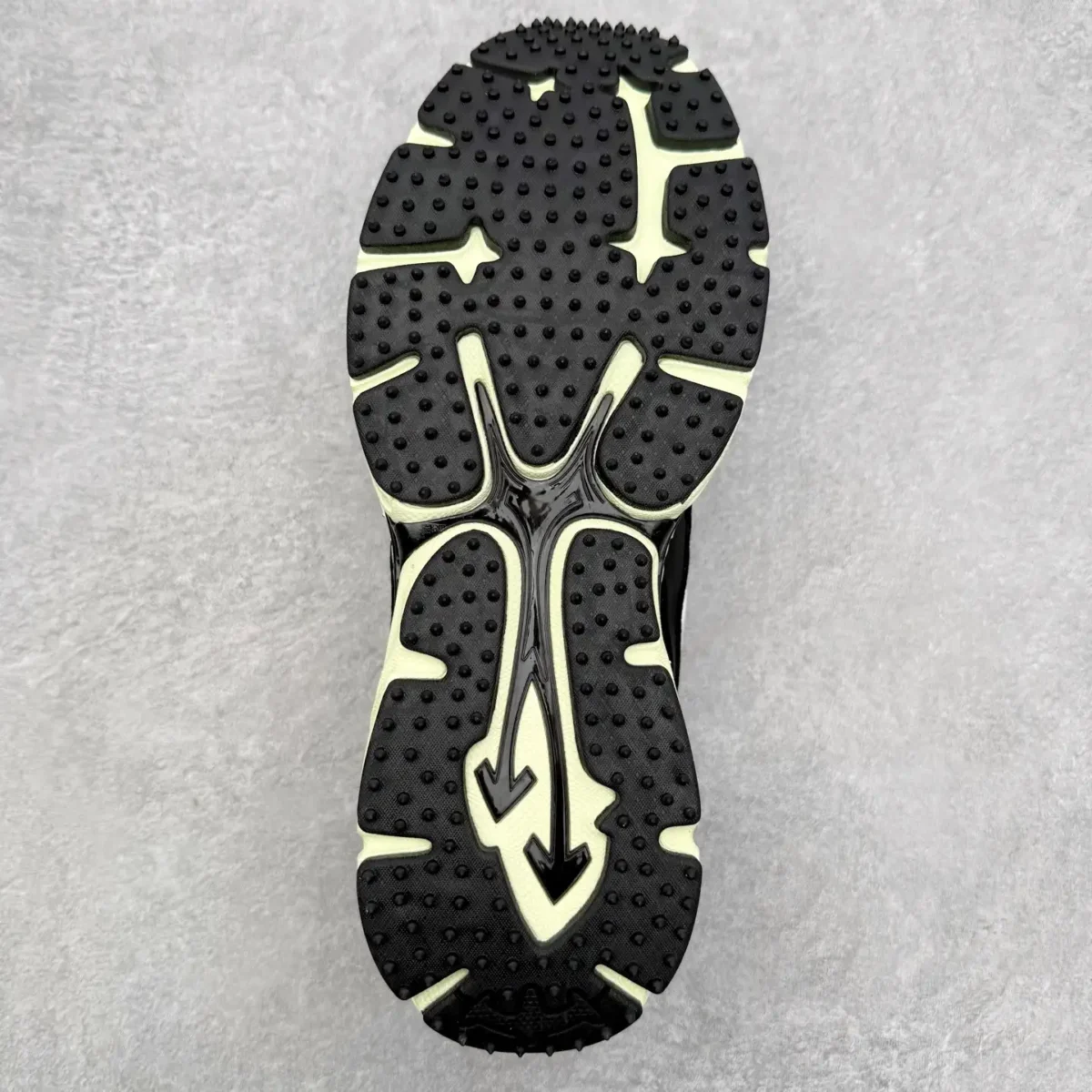 Off-White Running Shoes - Image 5