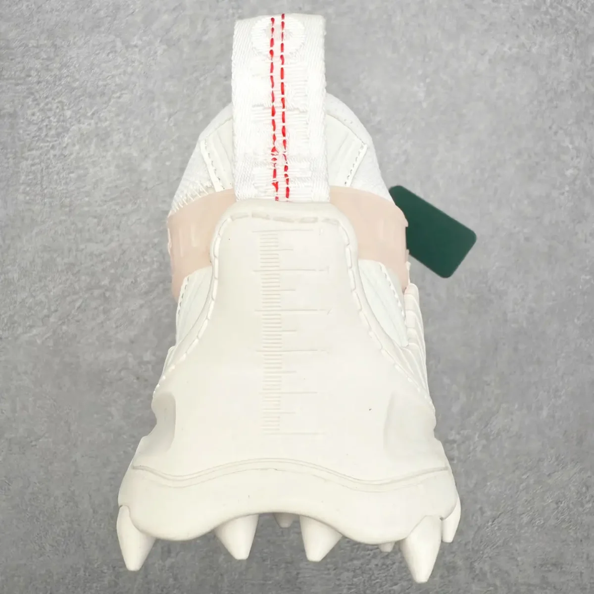 Off-White ODSY Sneakers - Image 5