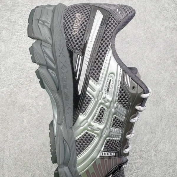 ASICS Gel-Kayano 12.1 Sneakers