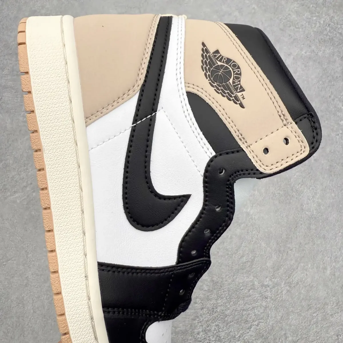 Air Jordan - Image 5