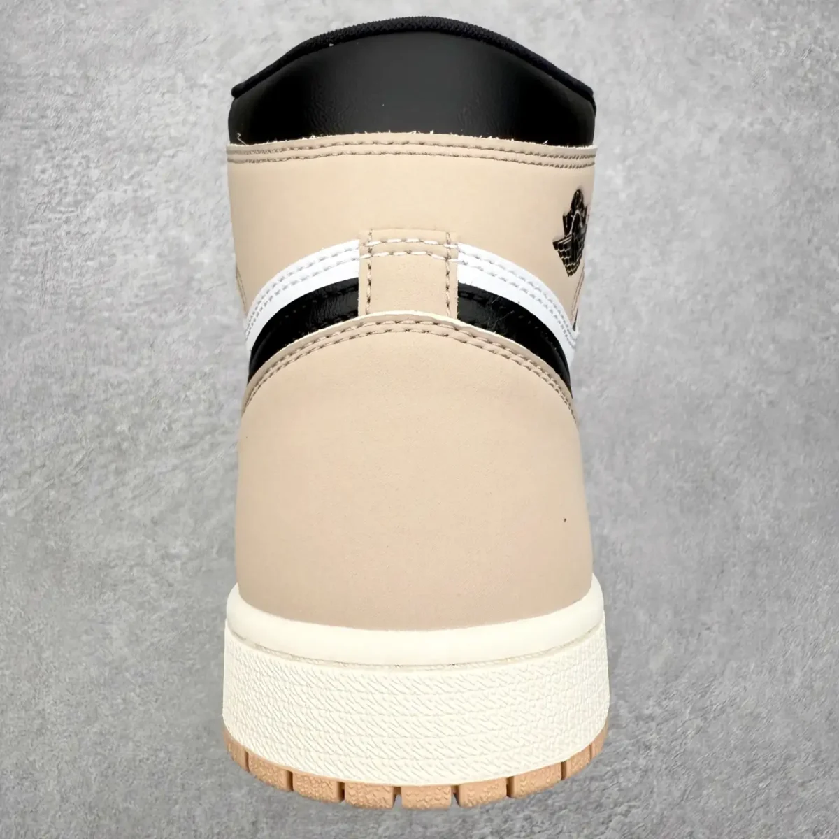 Air Jordan - Image 8