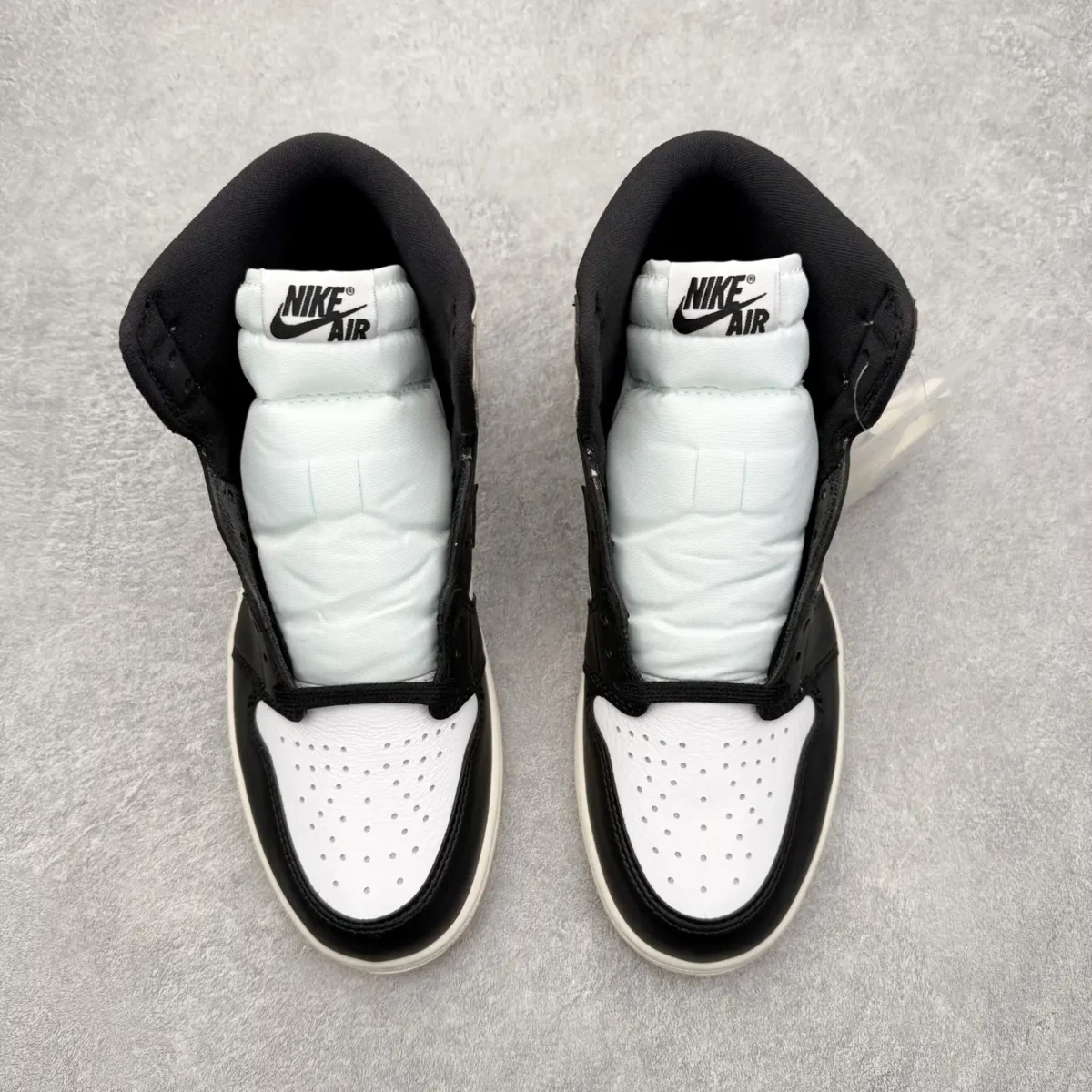 Air Jordan - Image 9