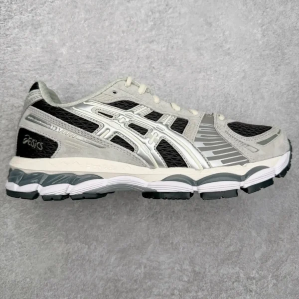 ASICS Gel-Kayano 12.1 Sneakers