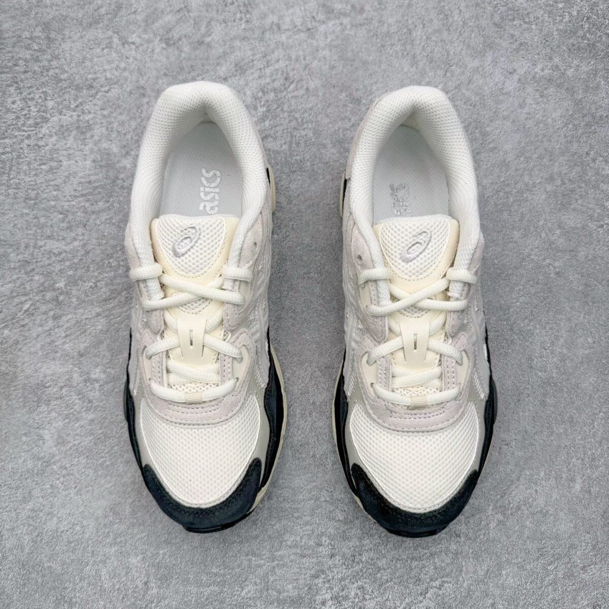 ASICS GEL-NYC Sneakers - Image 6