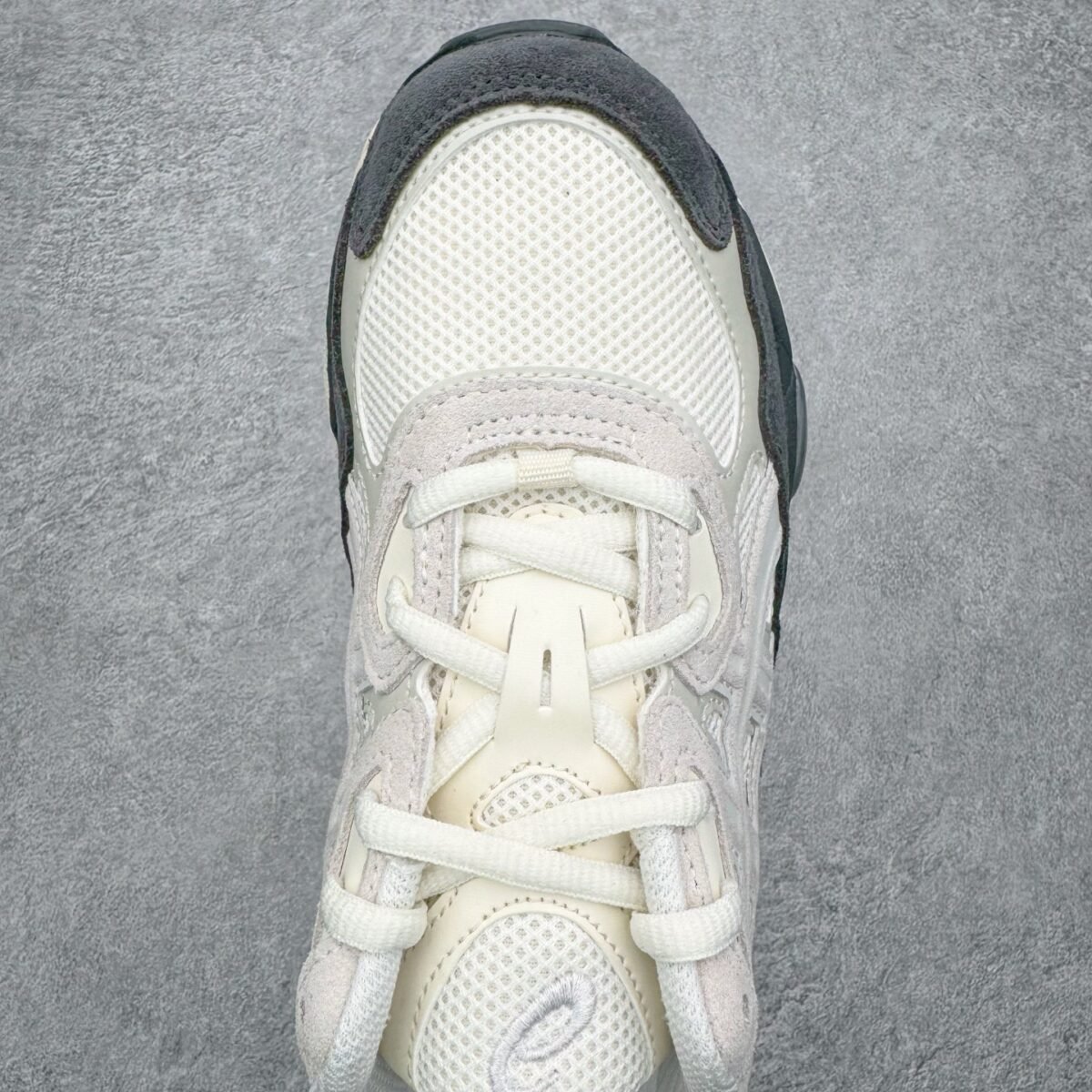 ASICS GEL-NYC Sneakers - Image 7