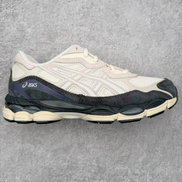ASICS GEL-NYC Sneakers