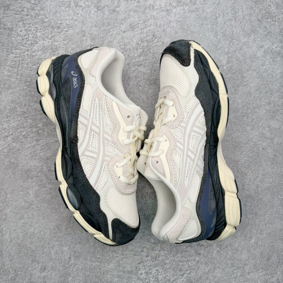 ASICS GEL-NYC Sneakers - Image 10
