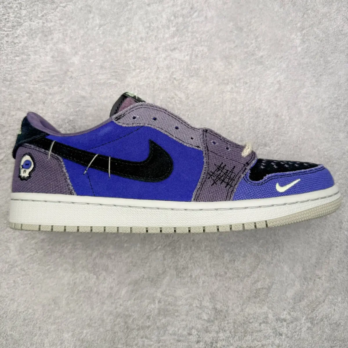 Air Jordan - Image 1