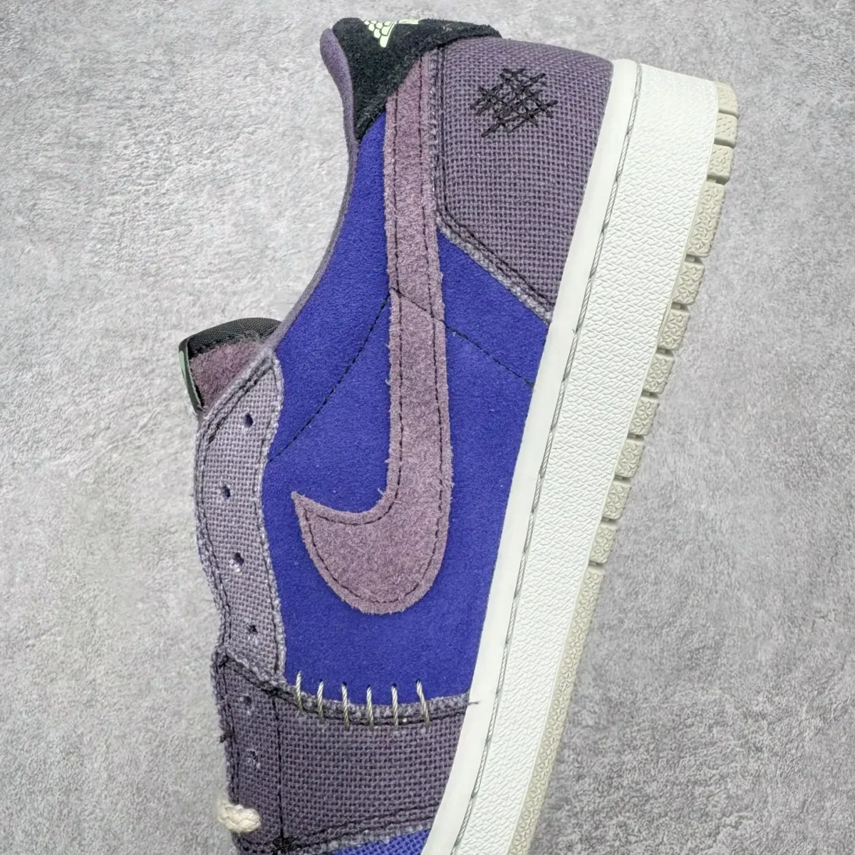 Air Jordan - Image 5