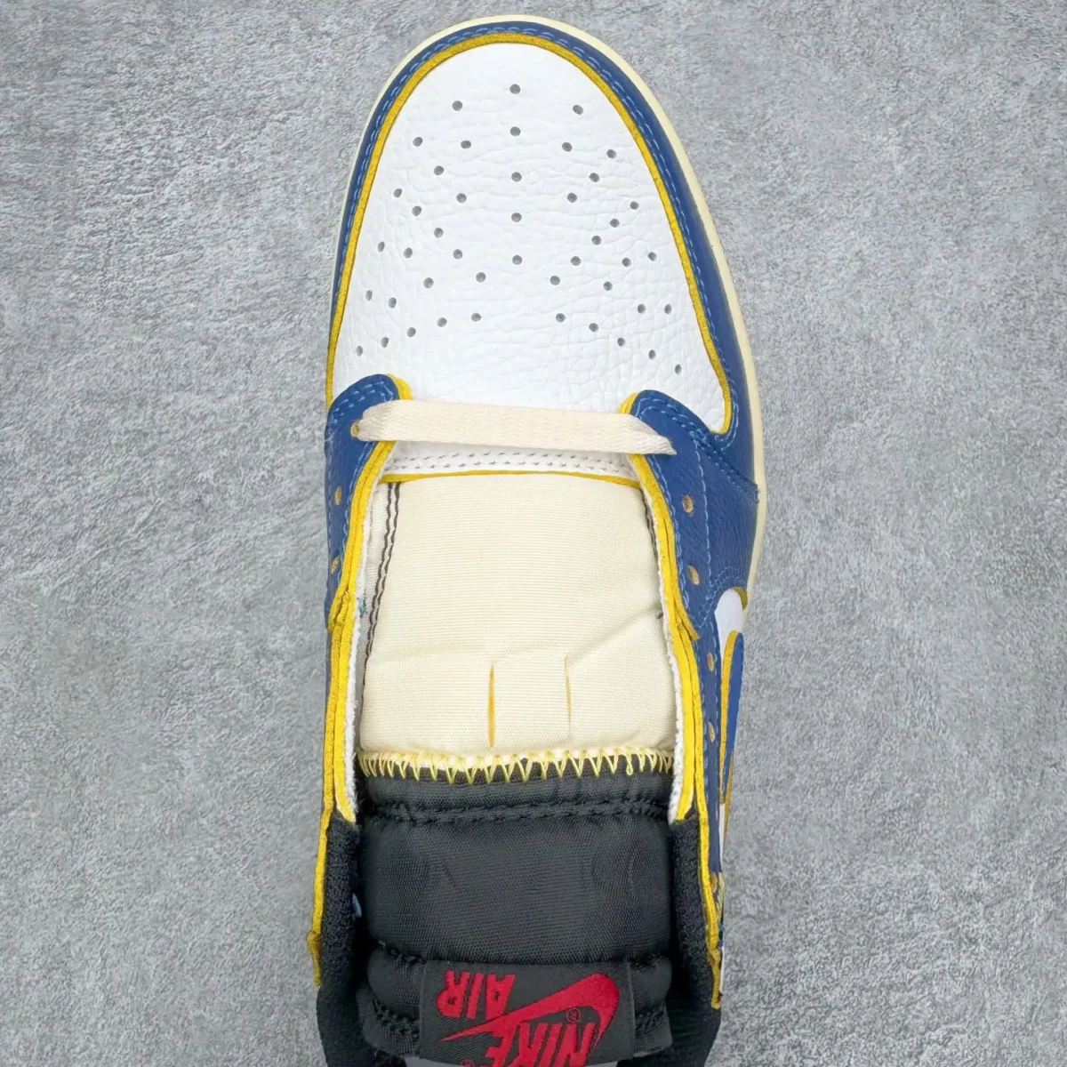 Air Jordan - Image 7