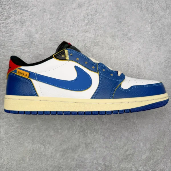 Air Jordan