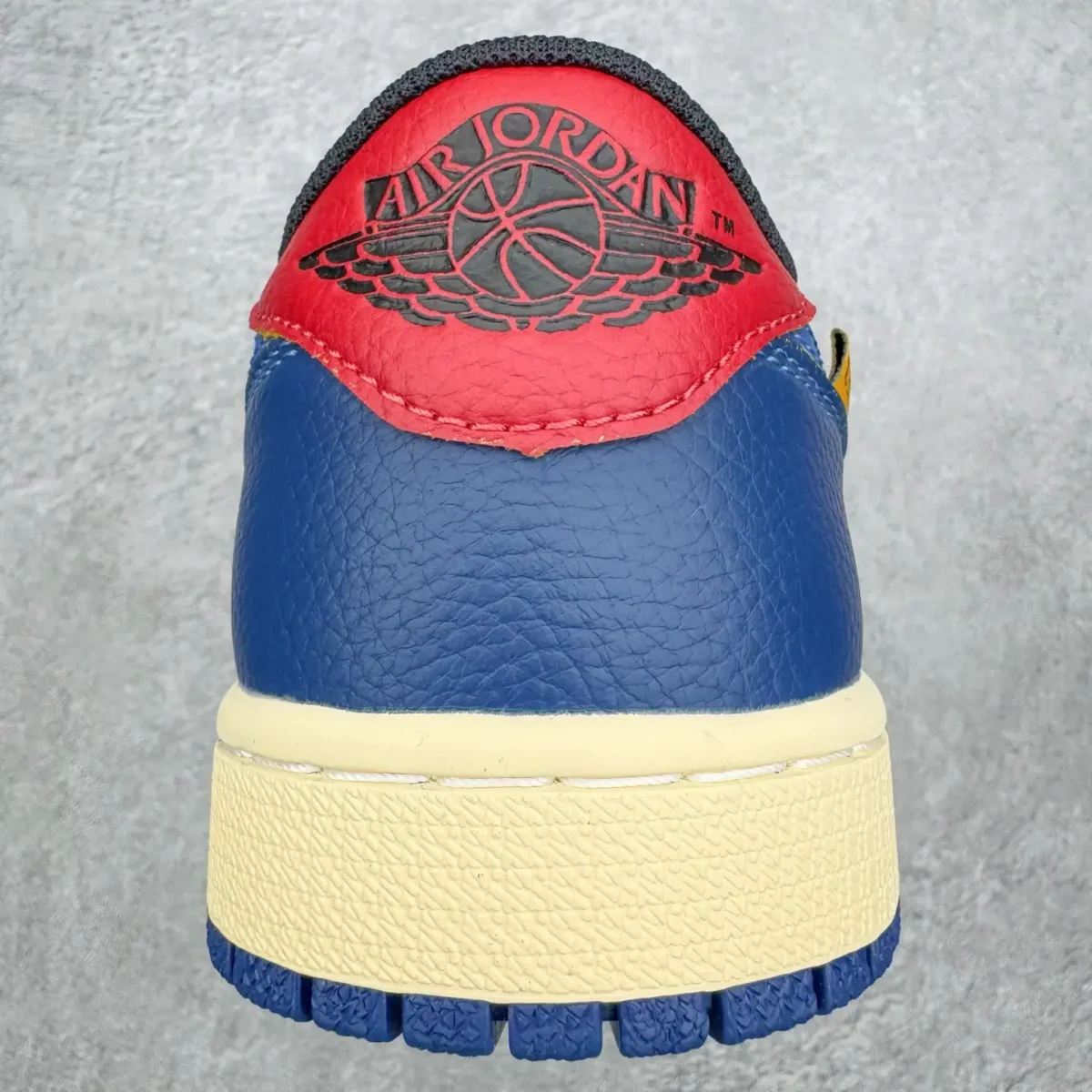 Air Jordan - Image 8